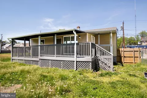 403 Cedar Hill Rd, Brooklyn, MD 21225 photo 32