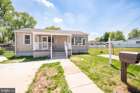 403 Cedar Hill Rd, Brooklyn, MD 21225 photo 37