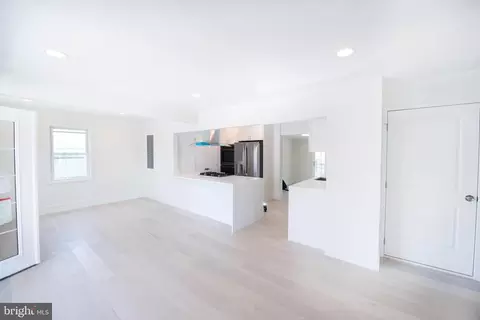 403 Cedar Hill Rd, Brooklyn, MD 21225 photo 6