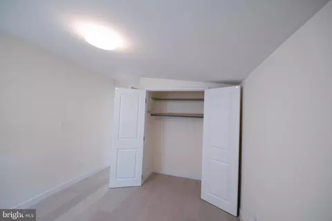 403 Cedar Hill Rd, Brooklyn, MD 21225 photo 29