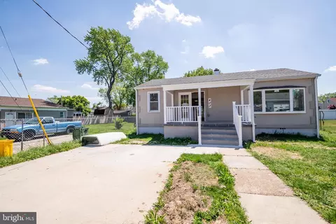 403 Cedar Hill Rd, Brooklyn, MD 21225 photo 38