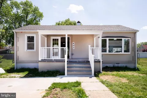 403 Cedar Hill Rd, Brooklyn, MD 21225 photo 39