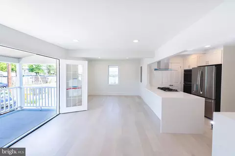 403 Cedar Hill Rd, Brooklyn, MD 21225 photo 8