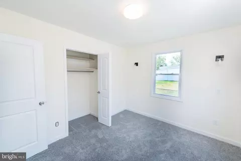 403 Cedar Hill Rd, Brooklyn, MD 21225 photo 12