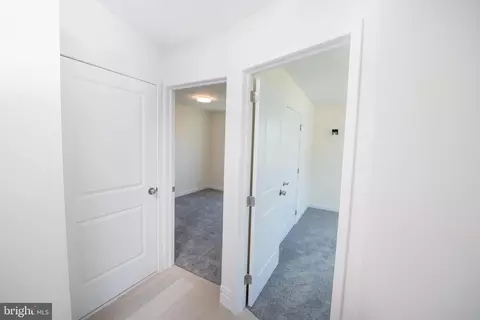 403 Cedar Hill Rd, Brooklyn, MD 21225 photo 16