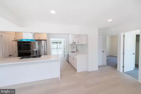 403 Cedar Hill Rd, Brooklyn, MD 21225 photo 11