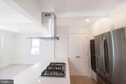 403 Cedar Hill Rd, Brooklyn, MD 21225 photo 17
