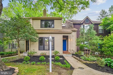 532 Fawns Walk, Annapolis, MD 21409