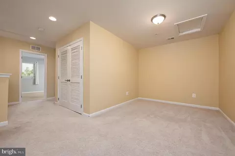 8013 Jean Ct #J-1, Pasadena, MD 21122 photo 21