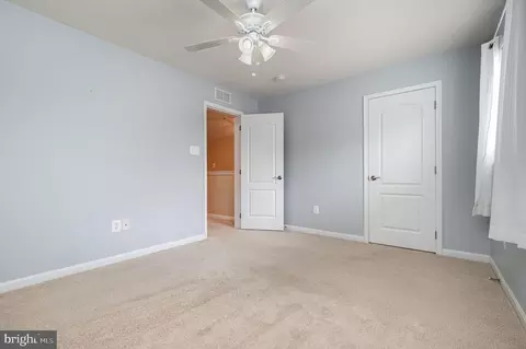 8013 Jean Ct #J-1, Pasadena, MD 21122 photo 25