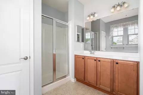 8013 Jean Ct #J-1, Pasadena, MD 21122 photo 18