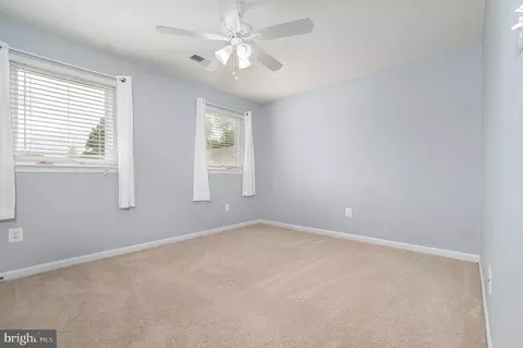 8013 Jean Ct #J-1, Pasadena, MD 21122 photo 24