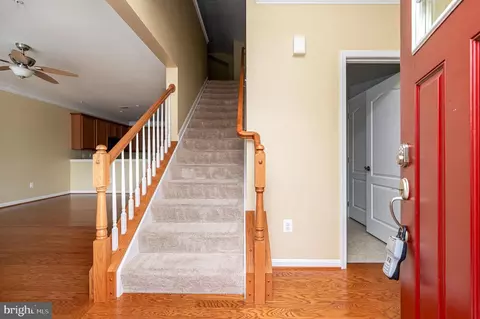 8013 Jean Ct #J-1, Pasadena, MD 21122 photo 5