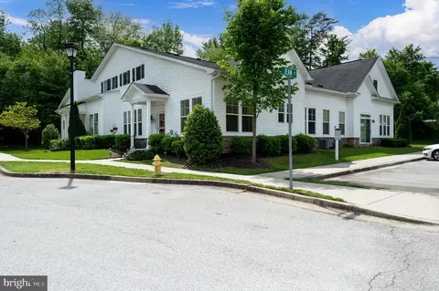 8013 Jean Ct #J-1, Pasadena, MD 21122 photo 2
