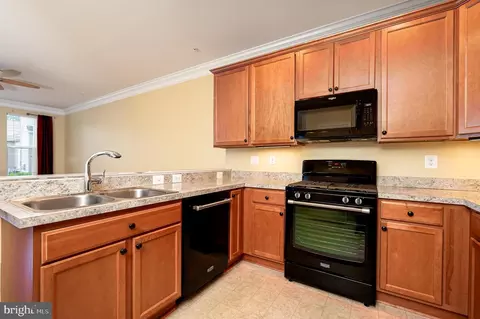 8013 Jean Ct #J-1, Pasadena, MD 21122 photo 10
