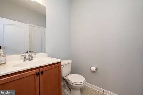 8013 Jean Ct #J-1, Pasadena, MD 21122 photo 14