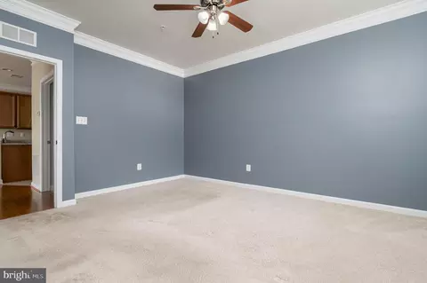 8013 Jean Ct #J-1, Pasadena, MD 21122 photo 16