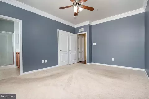 8013 Jean Ct #J-1, Pasadena, MD 21122 photo 17
