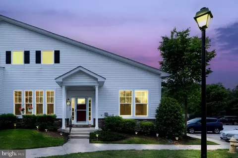 8013 Jean Ct #J-1, Pasadena, MD 21122