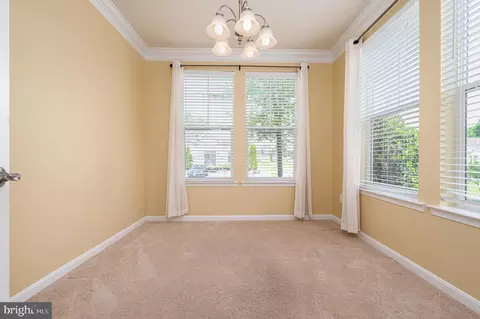 8013 Jean Ct #J-1, Pasadena, MD 21122 photo 13