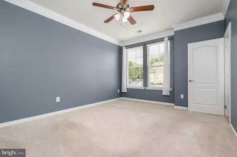 8013 Jean Ct #J-1, Pasadena, MD 21122 photo 15