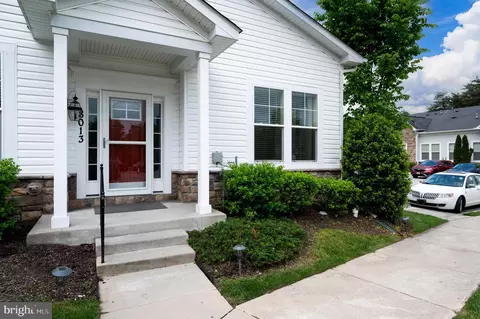 8013 Jean Ct #J-1, Pasadena, MD 21122 photo 4