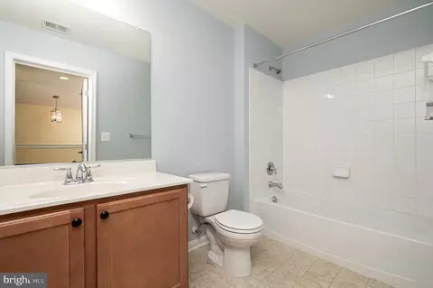 8013 Jean Ct #J-1, Pasadena, MD 21122 photo 23