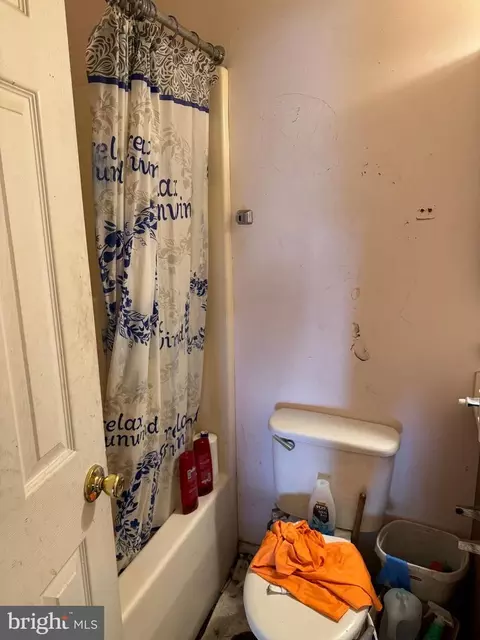 3577 Brickwall Ln, Pasadena, MD 21122 photo 9