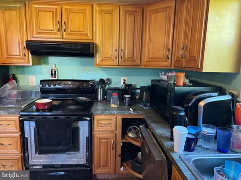3577 Brickwall Ln, Pasadena, MD 21122 photo 26