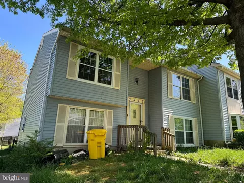 3577 Brickwall Ln, Pasadena, MD 21122 photo 29