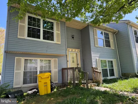 3577 Brickwall Ln, Pasadena, MD 21122