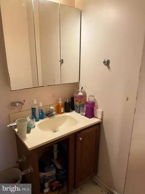 3577 Brickwall Ln, Pasadena, MD 21122 photo 8