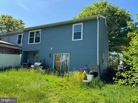 3577 Brickwall Ln, Pasadena, MD 21122 photo 28