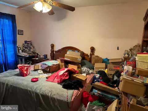 3577 Brickwall Ln, Pasadena, MD 21122 photo 6