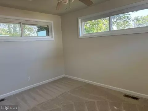717 Griffith Rd, Glen Burnie, MD 21061 photo 9