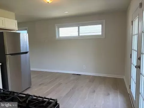 717 Griffith Rd, Glen Burnie, MD 21061 photo 5