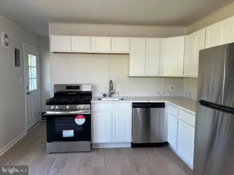 717 Griffith Rd, Glen Burnie, MD 21061 photo 4