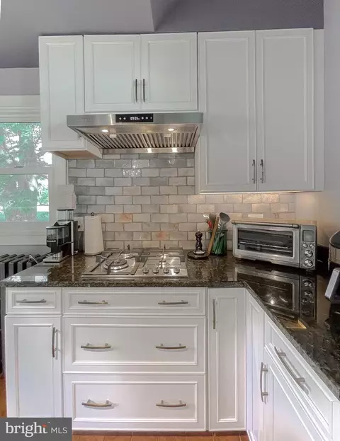 6548 Shady Side Rd W, Shady Side, MD 20764 photo 37