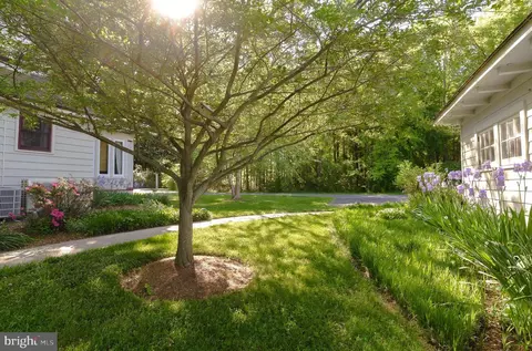 6548 Shady Side Rd W, Shady Side, MD 20764 photo 42