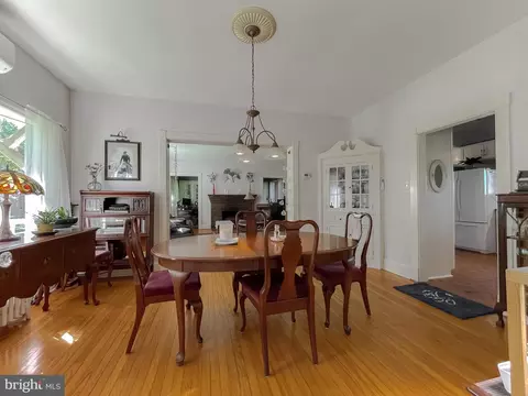 6548 Shady Side Rd W, Shady Side, MD 20764 photo 12