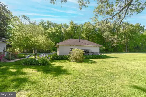 6548 Shady Side Rd W, Shady Side, MD 20764 photo 41