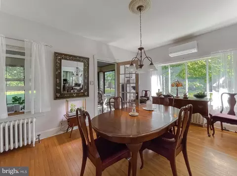 6548 Shady Side Rd W, Shady Side, MD 20764 photo 13