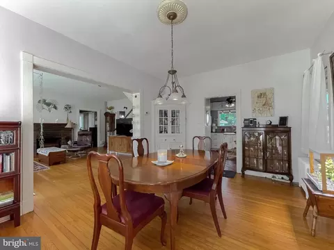 6548 Shady Side Rd W, Shady Side, MD 20764 photo 11
