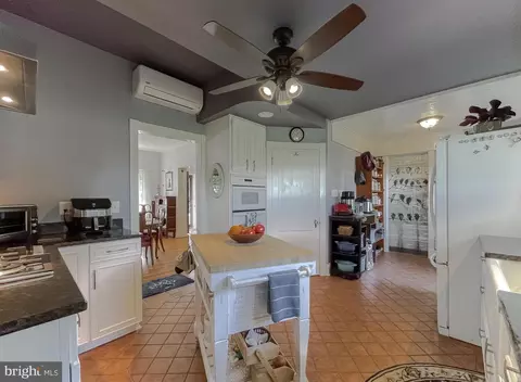 6548 Shady Side Rd W, Shady Side, MD 20764 photo 38