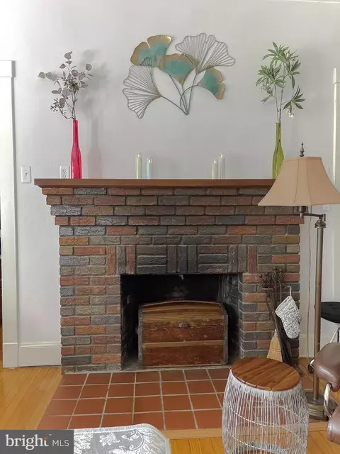 6548 Shady Side Rd W, Shady Side, MD 20764 photo 19