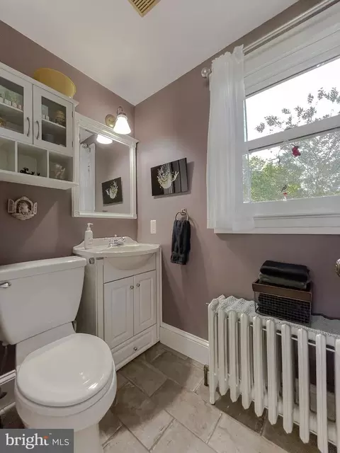 6548 Shady Side Rd W, Shady Side, MD 20764 photo 35