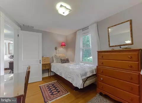 6548 Shady Side Rd W, Shady Side, MD 20764 photo 32