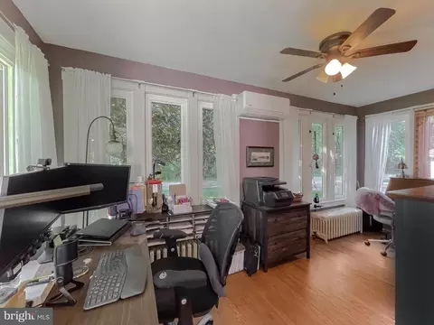 6548 Shady Side Rd W, Shady Side, MD 20764 photo 18