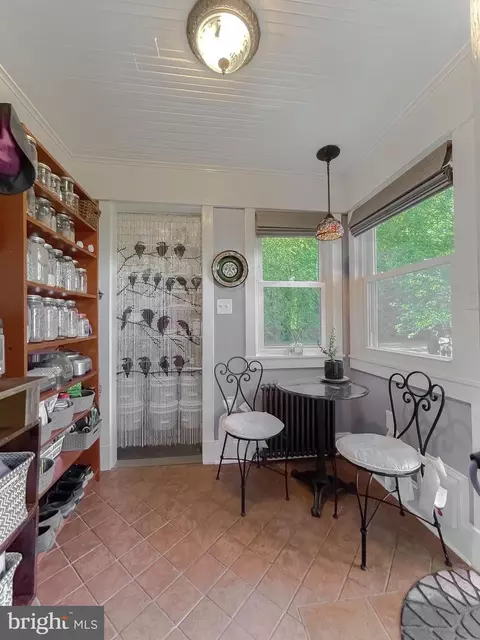 6548 Shady Side Rd W, Shady Side, MD 20764 photo 39