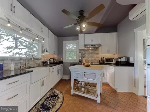 6548 Shady Side Rd W, Shady Side, MD 20764 photo 3